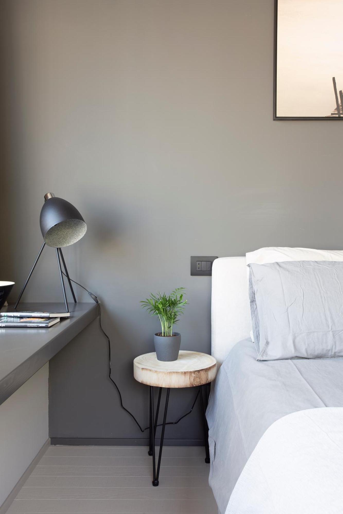 Апартаменты Grey Loft Тревизо Экстерьер фото