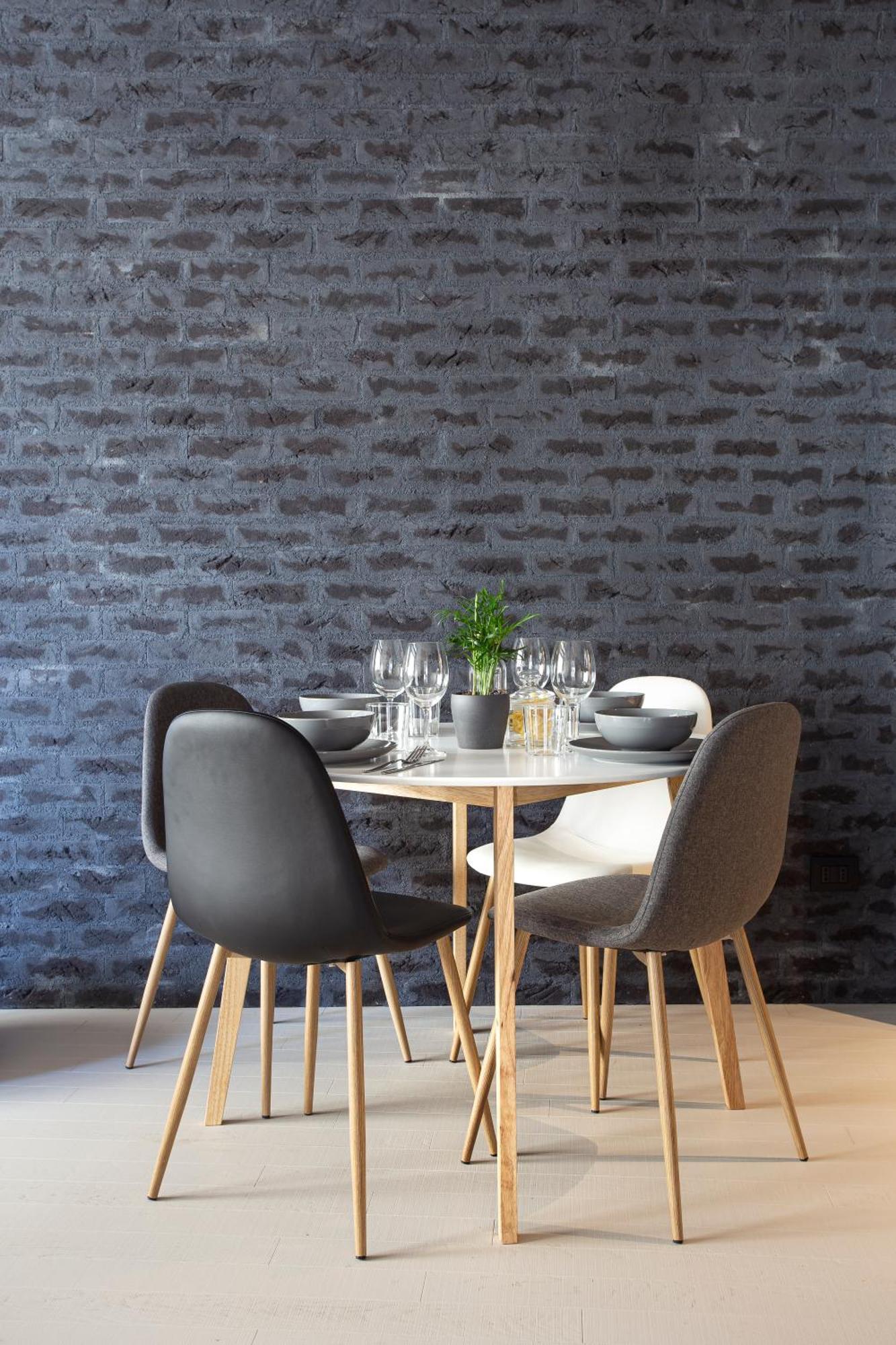 Апартаменты Grey Loft Тревизо Экстерьер фото
